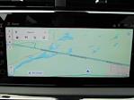 New 2025 GMC Sierra 1500 AT4 Crew Cab 4WD Pickup for sale #63649 - photo 21