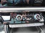 New 2025 GMC Sierra 1500 AT4 Crew Cab 4WD Pickup for sale #63649 - photo 22