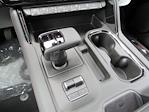New 2025 GMC Sierra 1500 AT4 Crew Cab 4WD Pickup for sale #63649 - photo 23