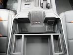 New 2025 GMC Sierra 1500 AT4 Crew Cab 4WD Pickup for sale #63649 - photo 24