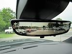 New 2025 GMC Sierra 1500 AT4 Crew Cab 4WD Pickup for sale #63649 - photo 25
