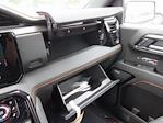 New 2025 GMC Sierra 1500 AT4 Crew Cab 4WD Pickup for sale #63649 - photo 26