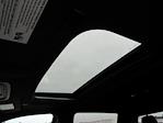 New 2025 GMC Sierra 1500 AT4 Crew Cab 4WD Pickup for sale #63649 - photo 27