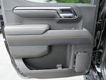 New 2025 GMC Sierra 1500 AT4 Crew Cab 4WD Pickup for sale #63649 - photo 28
