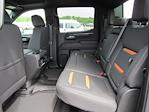 New 2025 GMC Sierra 1500 AT4 Crew Cab 4WD Pickup for sale #63649 - photo 29