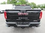 New 2025 GMC Sierra 1500 AT4 Crew Cab 4WD Pickup for sale #63649 - photo 4