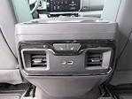 New 2025 GMC Sierra 1500 AT4 Crew Cab 4WD Pickup for sale #63649 - photo 30