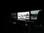 New 2025 GMC Sierra 1500 AT4 Crew Cab 4WD Pickup for sale #63649 - photo 31