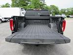 New 2025 GMC Sierra 1500 AT4 Crew Cab 4WD Pickup for sale #63649 - photo 33