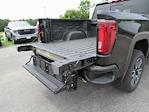 New 2025 GMC Sierra 1500 AT4 Crew Cab 4WD Pickup for sale #63649 - photo 34