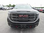 New 2025 GMC Sierra 1500 AT4 Crew Cab 4WD Pickup for sale #63649 - photo 5