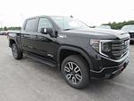 New 2025 GMC Sierra 1500 AT4 Crew Cab 4WD Pickup for sale #63649 - photo 6