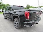 New 2025 GMC Sierra 1500 AT4 Crew Cab 4WD Pickup for sale #63649 - photo 2