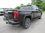 New 2025 GMC Sierra 1500 AT4 Crew Cab 4WD Pickup for sale #63649 - photo 7