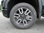 New 2025 GMC Sierra 1500 AT4 Crew Cab 4WD Pickup for sale #63649 - photo 8