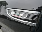 New 2025 GMC Sierra 1500 AT4 Crew Cab 4WD Pickup for sale #63649 - photo 9