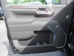 New 2025 GMC Sierra 1500 SLT Crew Cab 4WD Pickup for sale #63650 - photo 10