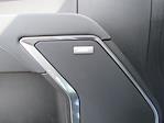 New 2025 GMC Sierra 1500 SLT Crew Cab 4WD Pickup for sale #63650 - photo 11