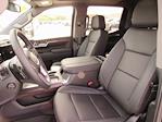 New 2025 GMC Sierra 1500 SLT Crew Cab 4WD Pickup for sale #63650 - photo 12