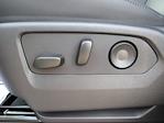 New 2025 GMC Sierra 1500 SLT Crew Cab 4WD Pickup for sale #63650 - photo 13