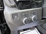 New 2025 GMC Sierra 1500 SLT Crew Cab 4WD Pickup for sale #63650 - photo 14