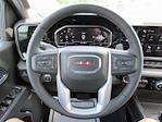 New 2025 GMC Sierra 1500 SLT Crew Cab 4WD Pickup for sale #63650 - photo 15