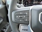 New 2025 GMC Sierra 1500 SLT Crew Cab 4WD Pickup for sale #63650 - photo 16