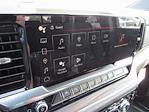 New 2025 GMC Sierra 1500 SLT Crew Cab 4WD Pickup for sale #63650 - photo 18