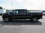 New 2025 GMC Sierra 1500 SLT Crew Cab 4WD Pickup for sale #63650 - photo 3
