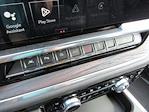 New 2025 GMC Sierra 1500 SLT Crew Cab 4WD Pickup for sale #63650 - photo 20