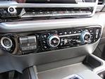 New 2025 GMC Sierra 1500 SLT Crew Cab 4WD Pickup for sale #63650 - photo 21