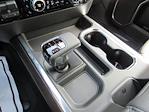 New 2025 GMC Sierra 1500 SLT Crew Cab 4WD Pickup for sale #63650 - photo 22