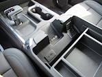 New 2025 GMC Sierra 1500 SLT Crew Cab 4WD Pickup for sale #63650 - photo 23