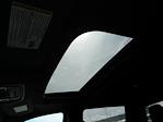 New 2025 GMC Sierra 1500 SLT Crew Cab 4WD Pickup for sale #63650 - photo 24