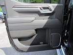 New 2025 GMC Sierra 1500 SLT Crew Cab 4WD Pickup for sale #63650 - photo 25