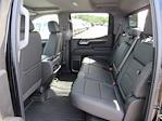 New 2025 GMC Sierra 1500 SLT Crew Cab 4WD Pickup for sale #63650 - photo 26