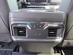 New 2025 GMC Sierra 1500 SLT Crew Cab 4WD Pickup for sale #63650 - photo 27