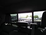 New 2025 GMC Sierra 1500 SLT Crew Cab 4WD Pickup for sale #63650 - photo 28