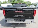 New 2025 GMC Sierra 1500 SLT Crew Cab 4WD Pickup for sale #63650 - photo 4