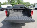 New 2025 GMC Sierra 1500 SLT Crew Cab 4WD Pickup for sale #63650 - photo 30