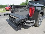 New 2025 GMC Sierra 1500 SLT Crew Cab 4WD Pickup for sale #63650 - photo 31