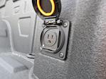 New 2025 GMC Sierra 1500 SLT Crew Cab 4WD Pickup for sale #63650 - photo 32