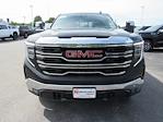 New 2025 GMC Sierra 1500 SLT Crew Cab 4WD Pickup for sale #63650 - photo 5