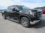 New 2025 GMC Sierra 1500 SLT Crew Cab 4WD Pickup for sale #63650 - photo 6