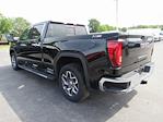 New 2025 GMC Sierra 1500 SLT Crew Cab 4WD Pickup for sale #63650 - photo 2