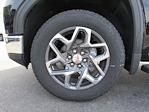New 2025 GMC Sierra 1500 SLT Crew Cab 4WD Pickup for sale #63650 - photo 8