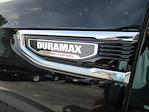 New 2025 GMC Sierra 1500 SLT Crew Cab 4WD Pickup for sale #63650 - photo 9
