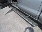 New 2025 GMC Sierra 1500 Denali Ultimate Crew Cab 4WD Pickup for sale #63652 - photo 10