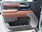 New 2025 GMC Sierra 1500 Denali Ultimate Crew Cab 4WD Pickup for sale #63652 - photo 11