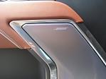 New 2025 GMC Sierra 1500 Denali Ultimate Crew Cab 4WD Pickup for sale #63652 - photo 12